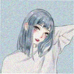 托尼托尼乔巴头像
